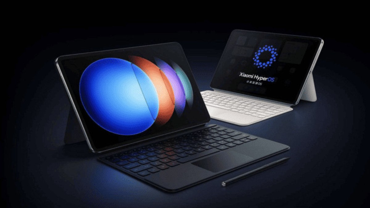 xiaomiden ust duzey tablet geliyor iste ozellikleri 0 JXJdUlSE