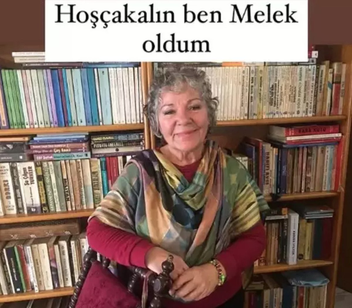 yaprak dokumunun neyyir hanimi bedia ener vefat etti 0 ZawKLDm1