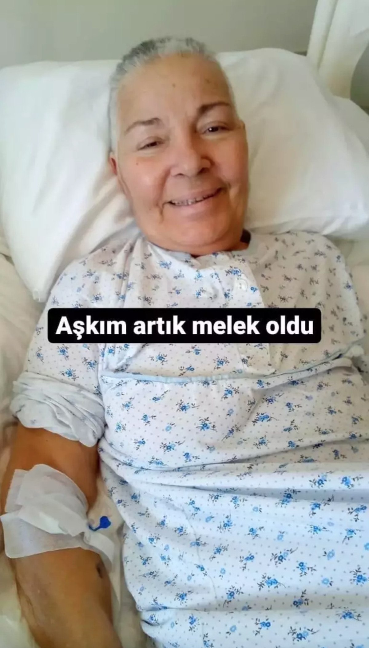 yaprak dokumunun neyyir hanimi bedia ener vefat etti 1 4wBdOXEN