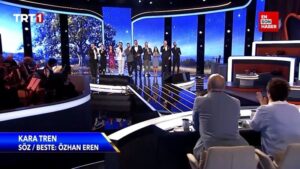 yarismacilardan ozhan erene kara tren surprizi sen turkulerini soyle 39 bolum 1kOkOlwX