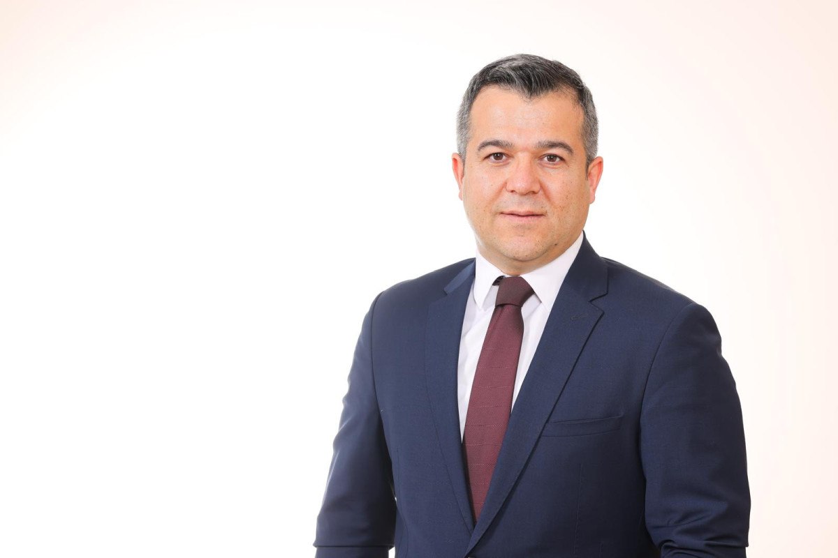 yemek kartlarindaki sgk duzenlemesine konunun uzmani aciklik getirdi 0 RnQpdU4Y
