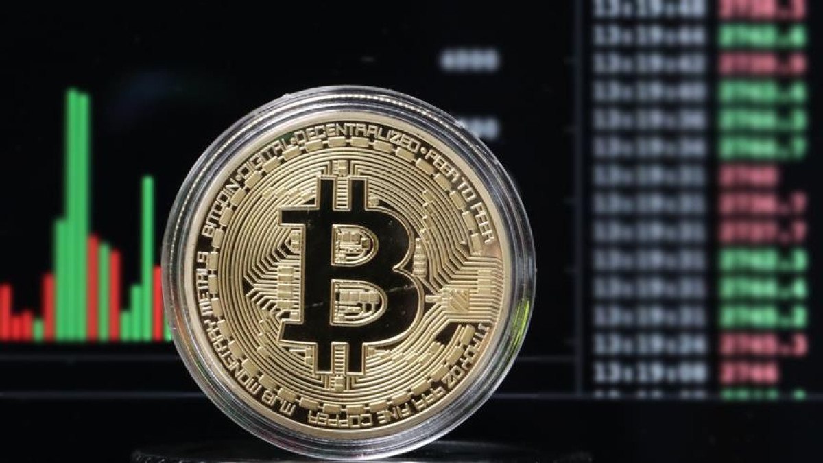 yeni haftanin ilk gununde altin doviz bitcoin 13 ocakta piyasalar 2