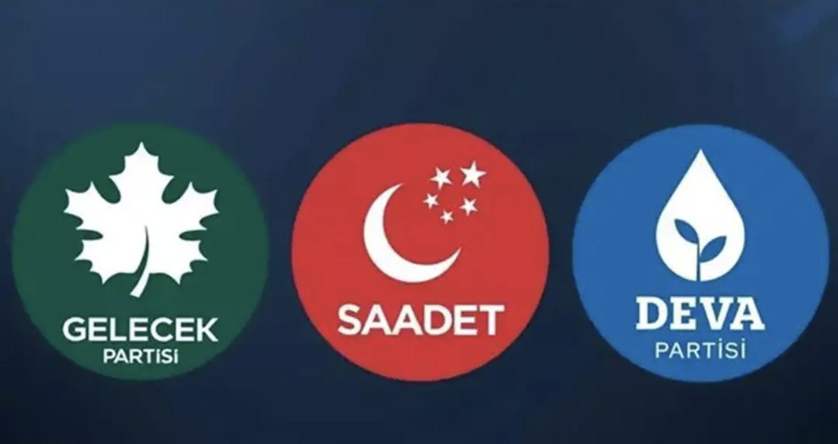 yeni yol grubunun genel baskani celal mumtaz akinci oldu 0 MlltFhle