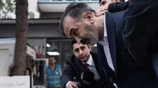 Yenidoğan çetesi davasının ikinci duruşması bugün görülecek 2 yenidogan cetesi davasinin ikinci durusmasi bugun gorulecek 1 bfKZ2jNC