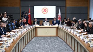 Yenidoğan çetesi davasının ikinci duruşması bugün görülecek 4 yenidogan cetesi davasinin ikinci durusmasi bugun gorulecek 3 BnAPXOwh