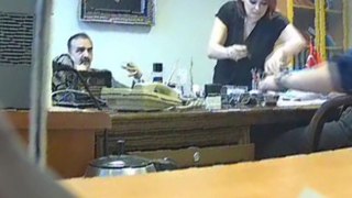Yenidoğan çetesi davasının ikinci duruşması bugün görülecek 5 yenidogan cetesi davasinin ikinci durusmasi bugun gorulecek 4 ZAVEjEkm