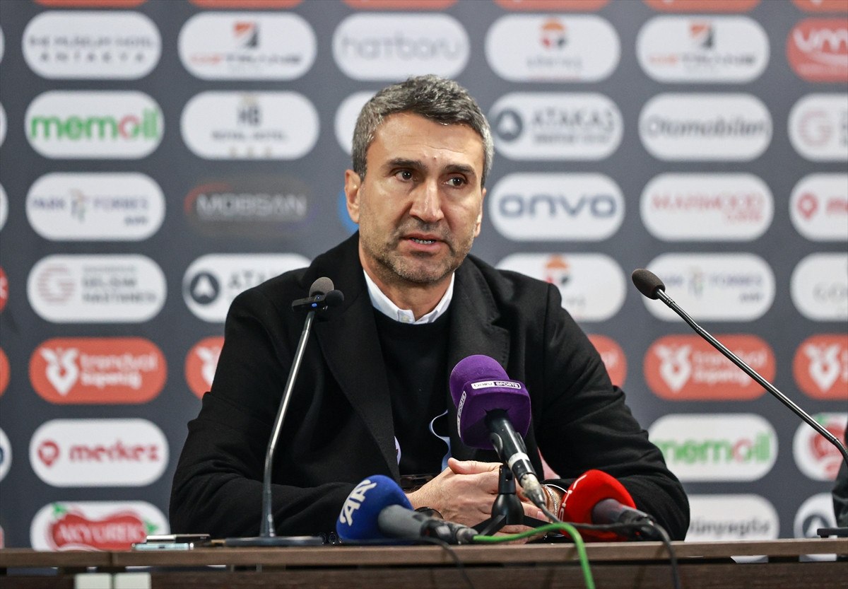 yilmaz bal pozisyonlari gole ceviremedik 0 pviKTmwA