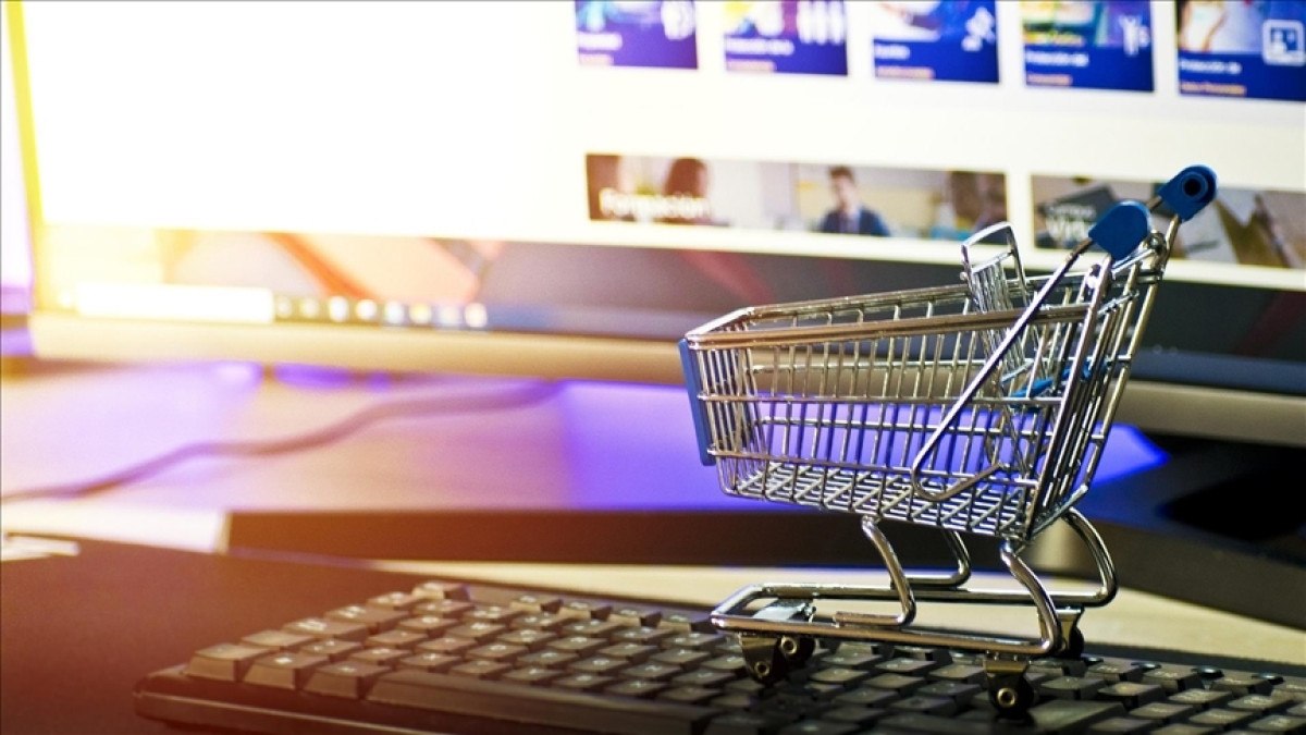 yonetmelik degisti internet siparislerinde iade donemi sona erdi 1 R1WXwtTa