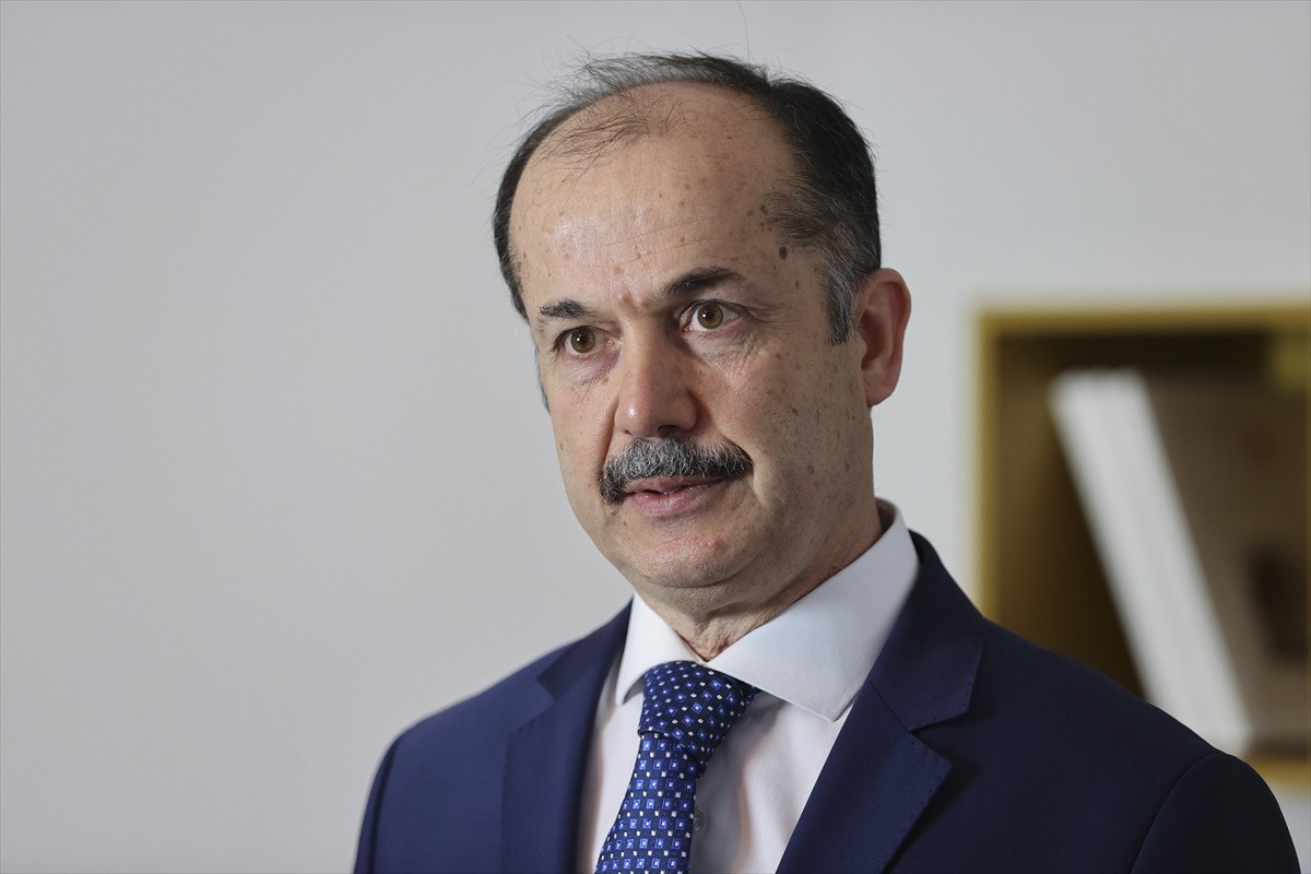 yunus emre enstitusundeki yolsuzlugun detaylari ortaya cikiyor 0 jEPDAXKr