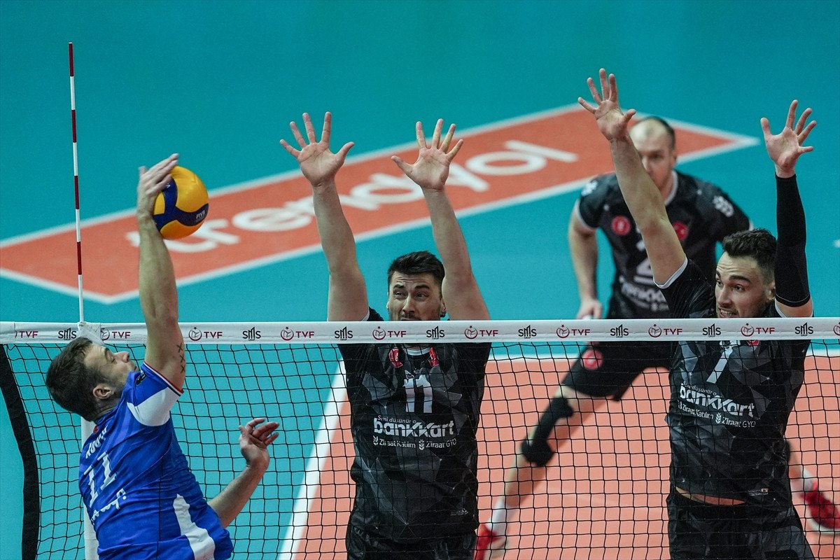 ziraat bankkart halkbanki devirdi 0 DidQRlP1